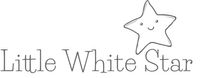 Little White Star coupons